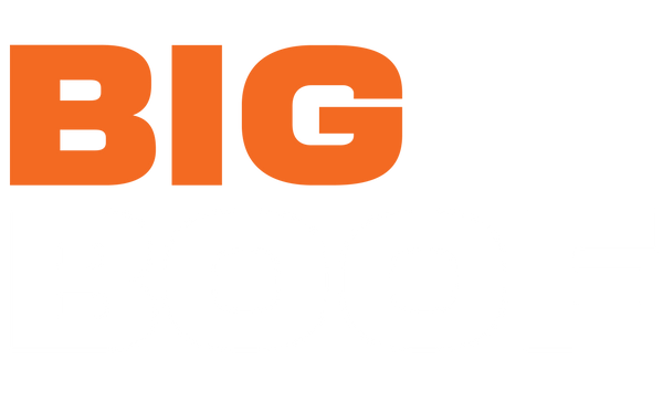 Big Boof
