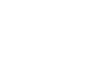 Big Boof
