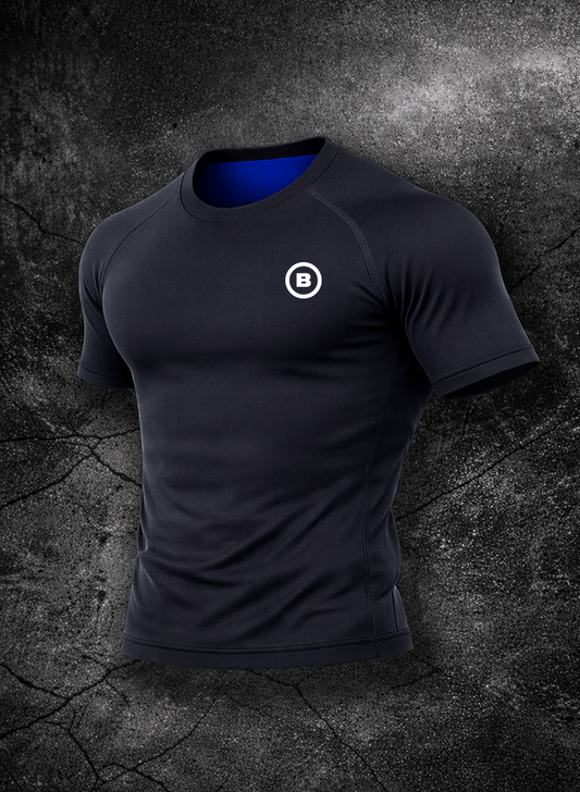 HEATCORE Sauna Shirt
