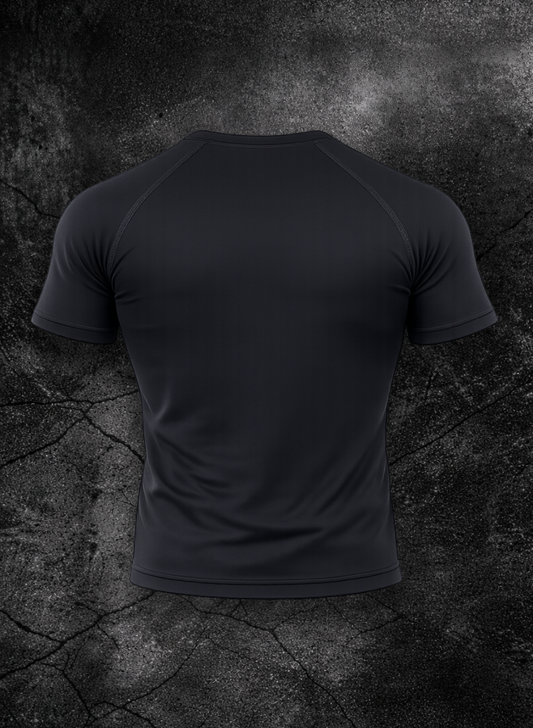 HEATCORE Sauna Shirt