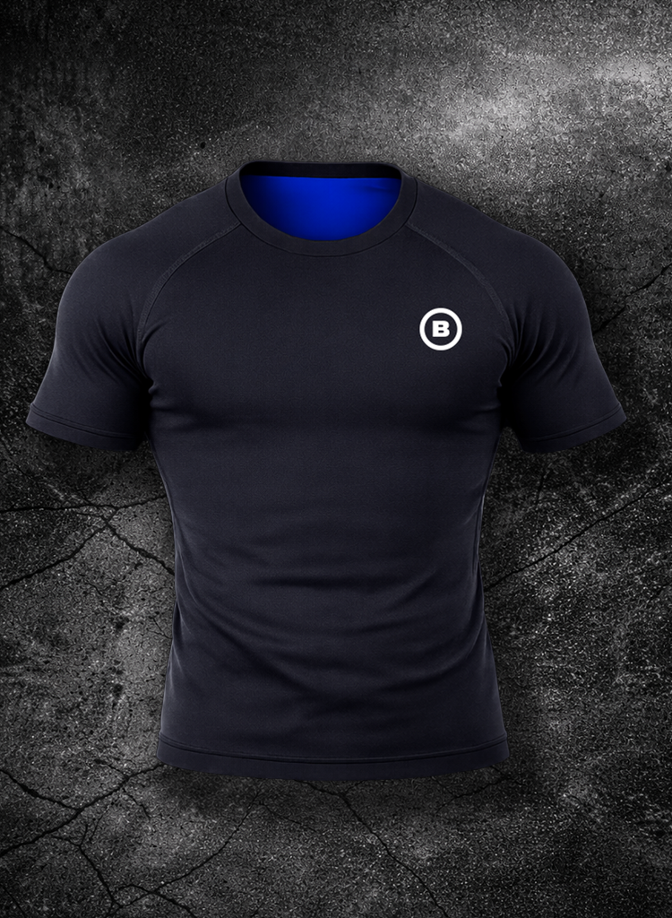 HEATCORE Sauna Shirt